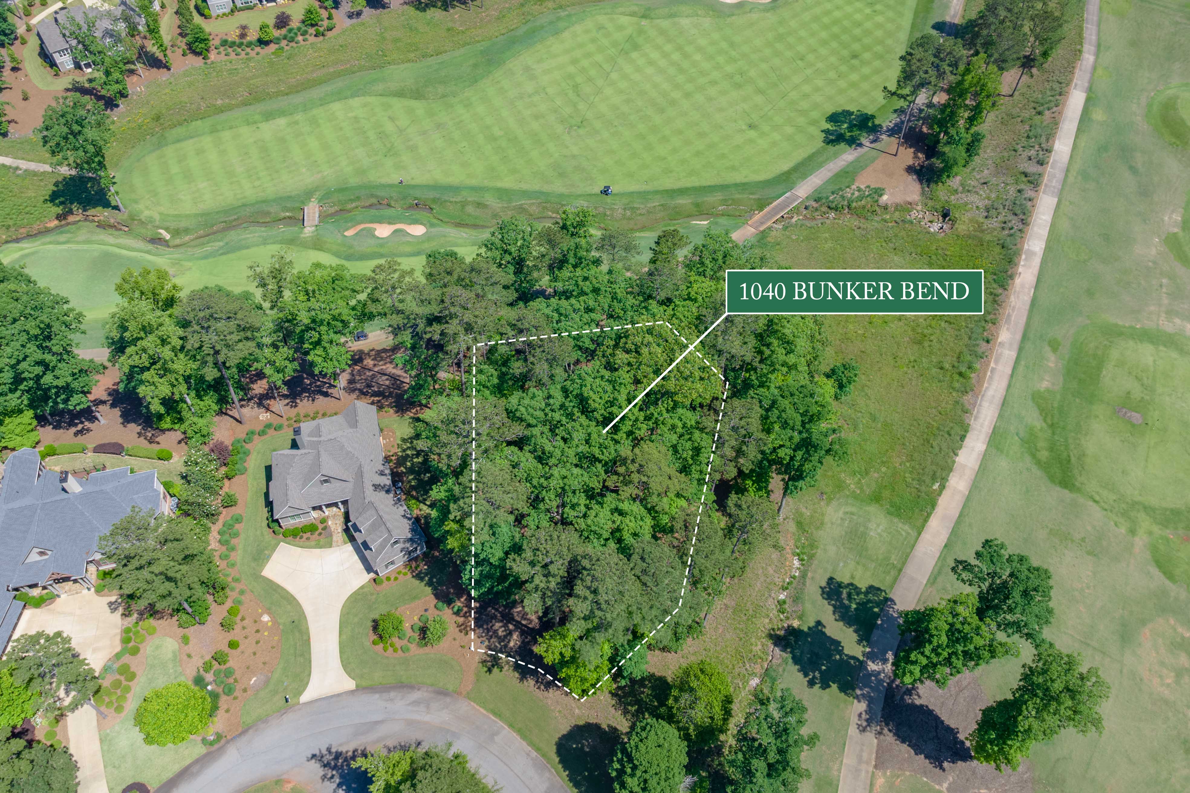 1040 Bunker Bend image 12